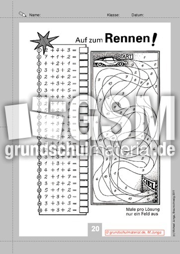 Lernpaket Mathe 1 22.pdf